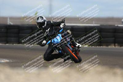 media/Mar-31-2025-Lets Ride (Mon) [[84f5dbc6bd]]/B Group/1220pm (Turn 1)/
